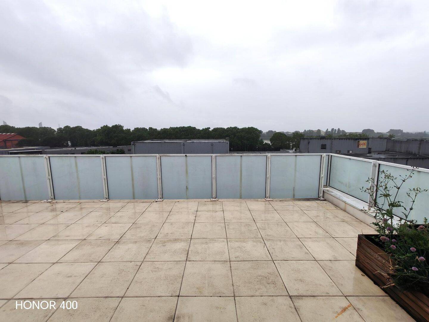 Appartement 5 pièces 107 m² · à Lormont · 107,3 m² · 1 380 €