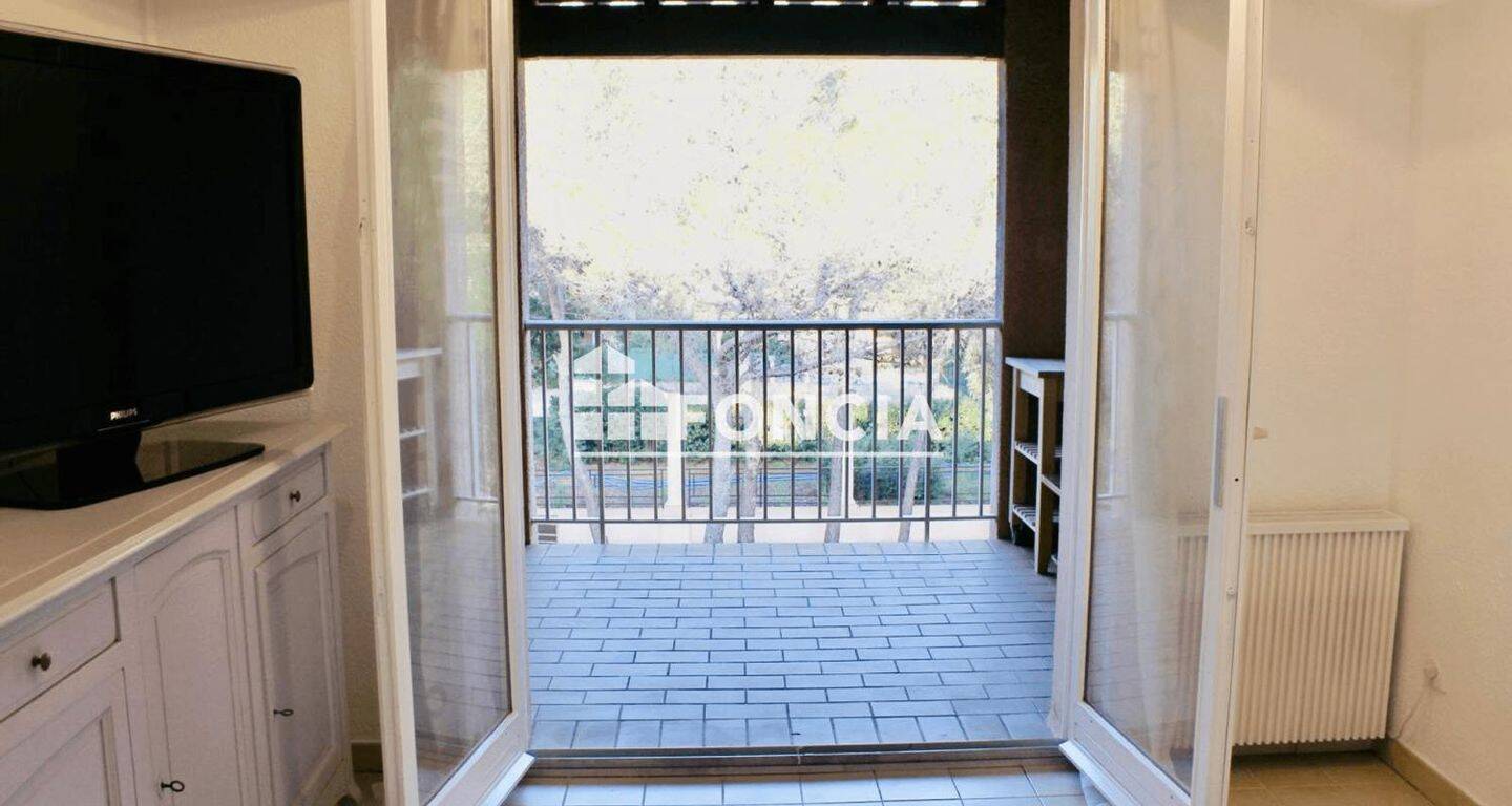 Appartement 2 pièces 47 m² · à Fréjus · 47 m² · 217 000 €