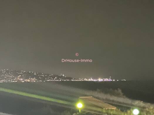 Appartement à vendre 113 000 € 2 pièces 1 chambre 29,5 m² Étage 2/2 Etangs et Plages Marseillan 34340