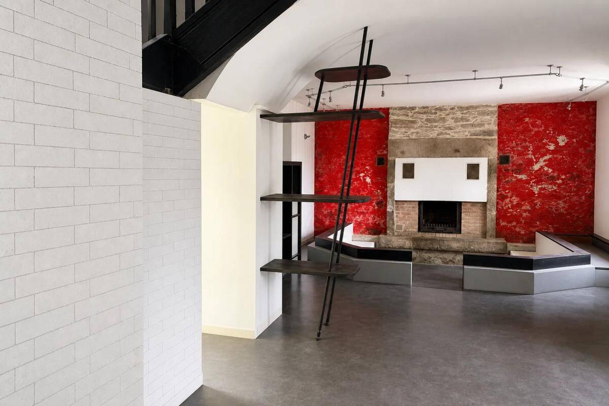 Maison 9 pièces 193 m² · à Guilers · 193 m² · 225 000 €