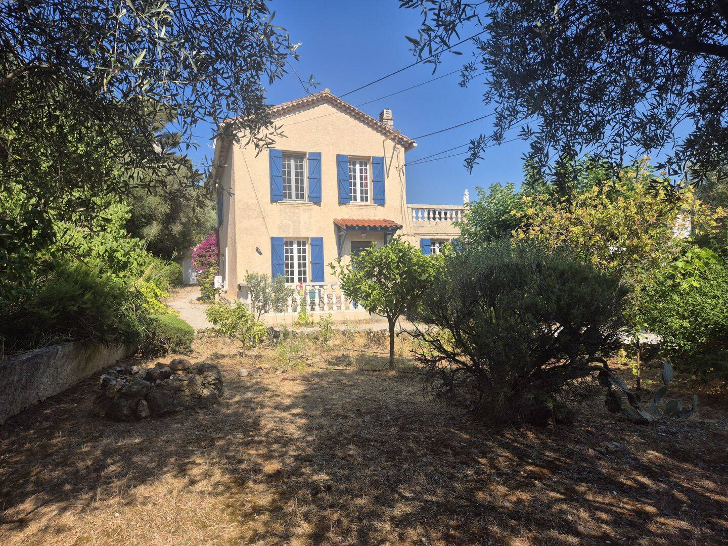 Maison 7 pièces 194 m² · à Toulon · 194 m² · 679 000 €