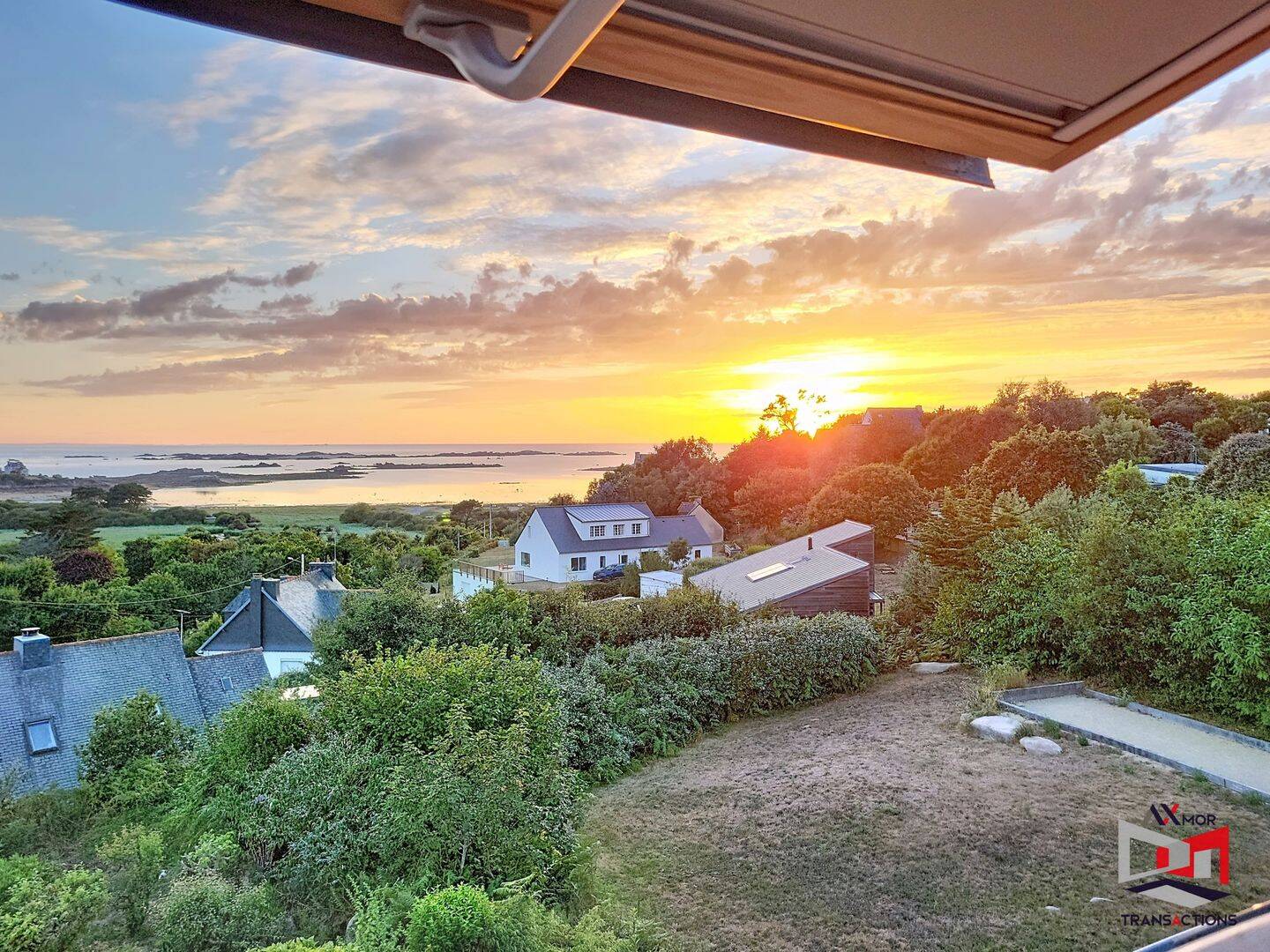 Maison 8 pièces 250 m² · à Trébeurden · 250 m² · 799 000 €