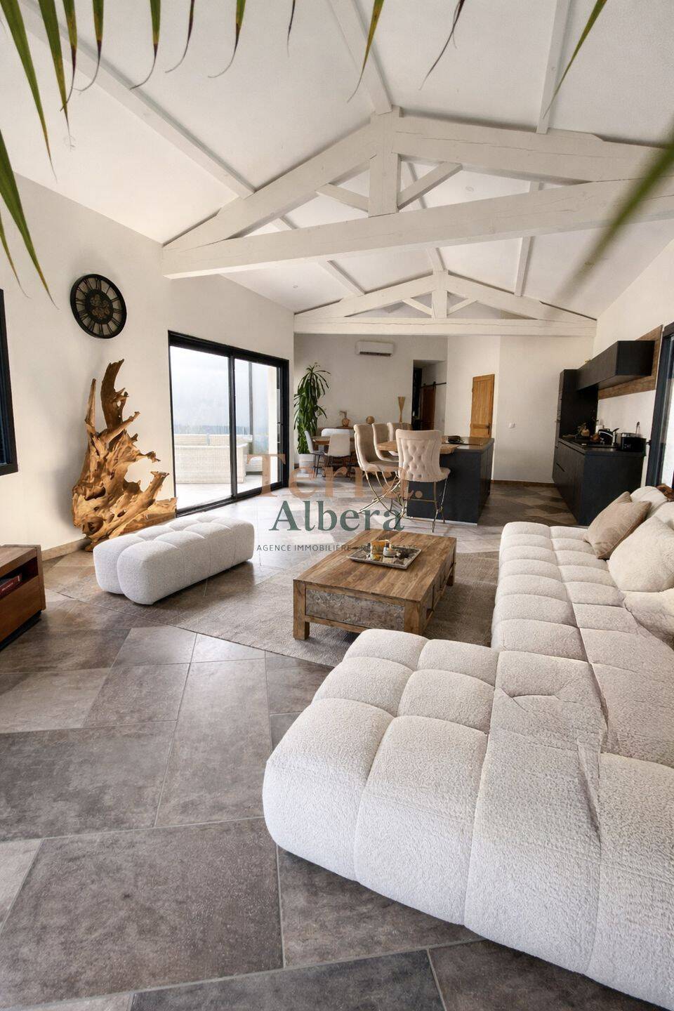 Maison 5 pièces 150 m² · à Canohès · 150 m² · 590 000 €