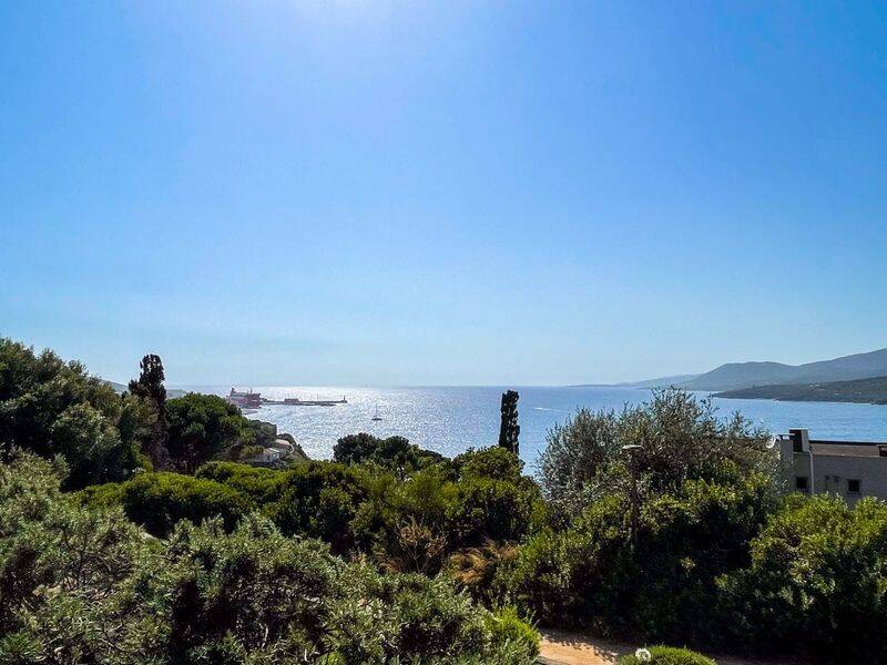 Appartement 5 pièces 120 m² · à Propriano · 120 m² · 729 000 €
