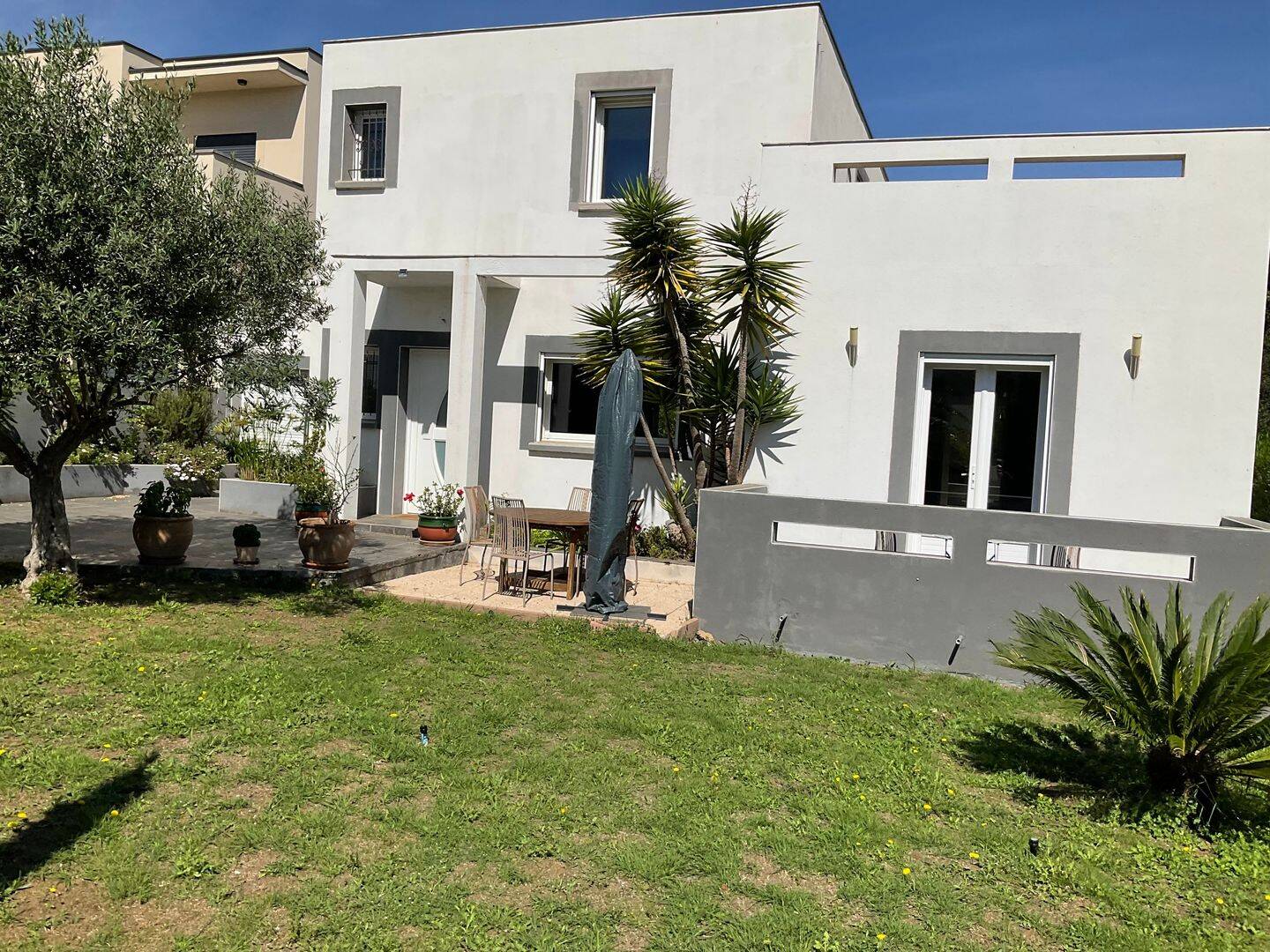Maison 6 pièces 145 m² · à Agde · 145 m² · 579 000 €