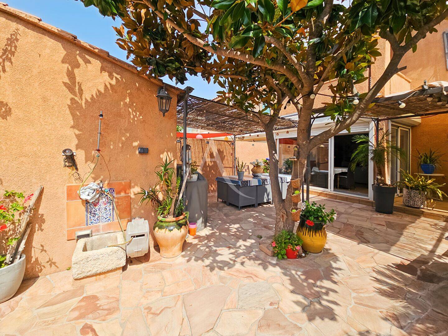 Maison 5 pièces 118 m² · à Le Pradet · 118 m² · 585 200 €