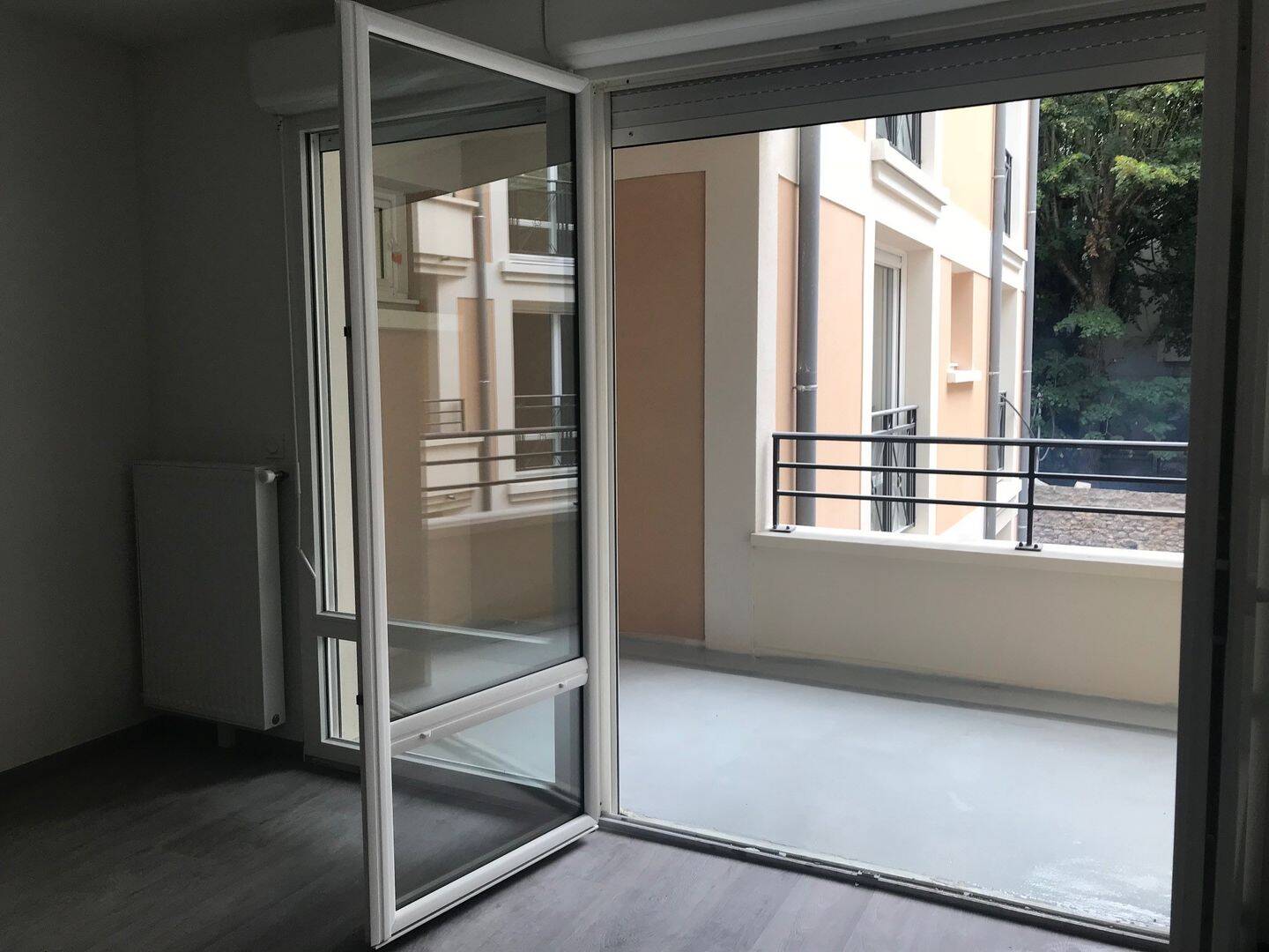 Appartement 3 pièces 57 m² · à Avon · 57 m² · 1 150 €/mois