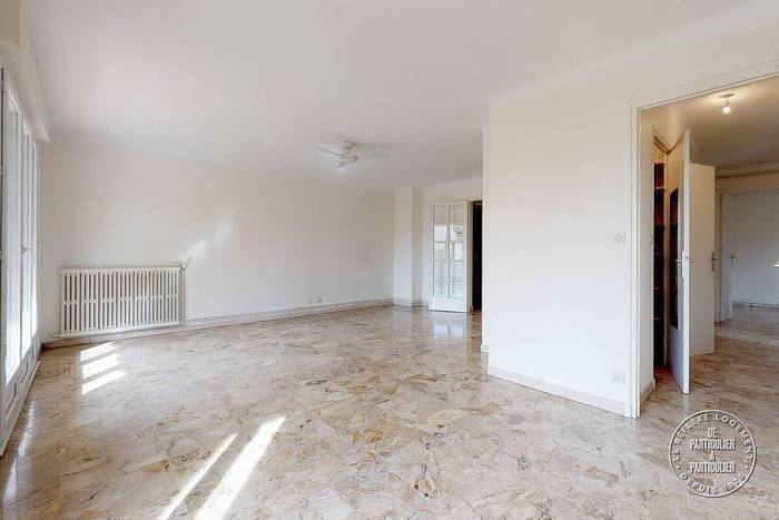 Appartement 3 pièces 90 m² · à Montpellier · 90,2 m² · 1 232 €