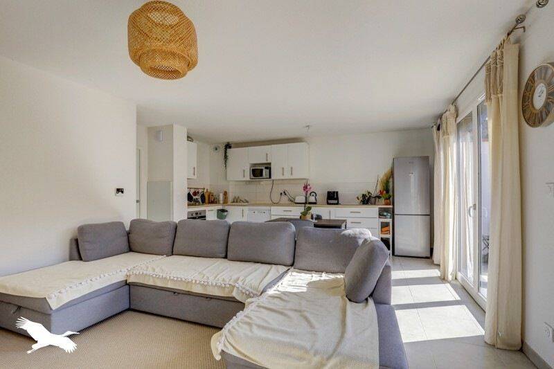 Maison 5 pièces 98 m² · à Pechbonnieu · 98 m² · 284 000 €