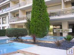 Appartement 2 pièces 45 m² · à Cannes · 45 m² · 1 150 €