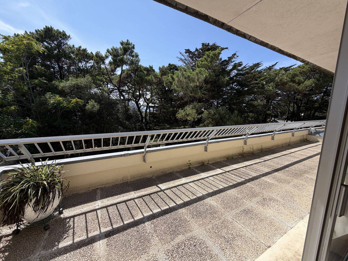 Appartement 4 pièces 112 m² · à Pornichet · 112 m² · 649 900 €