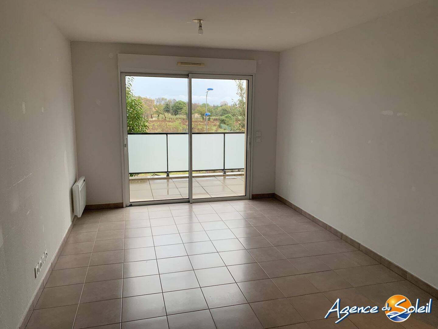 Appartement 2 pièces 40 m² · à Argelès-sur-Mer · 40 m² · 134 000 €