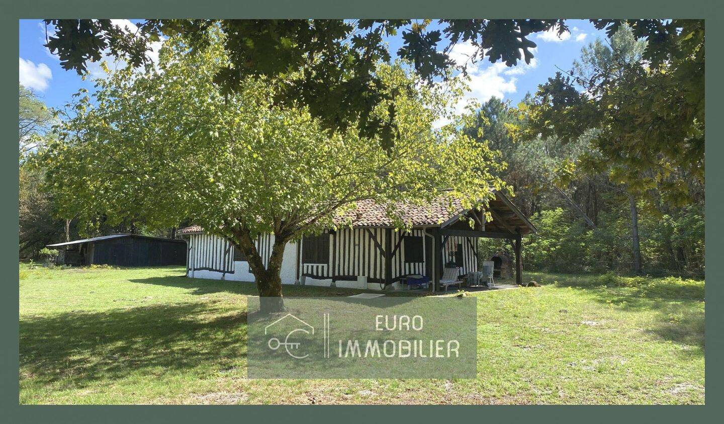 Maison 5 pièces 131 m² · à Callen · 131 m² · 290 000 €