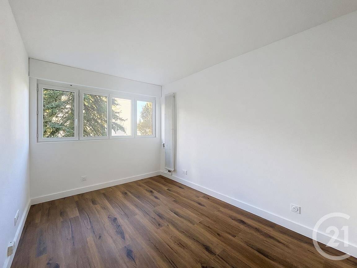 Appartement 2 pièces 19 m² · à Fontenay-aux-Roses · 19,1 m² · 730 €/mois