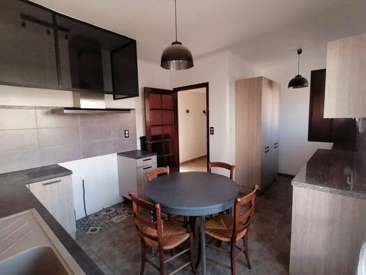 Maison à vendre 245 000 € 5 pièces 3 chambres 129 m² 181 m² de terrain Las Cobas Perpignan 66000