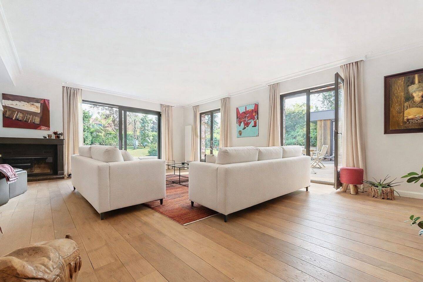Maison 9 pièces 312 m² · à Bondues · 312 m² · 1 390 000 €
