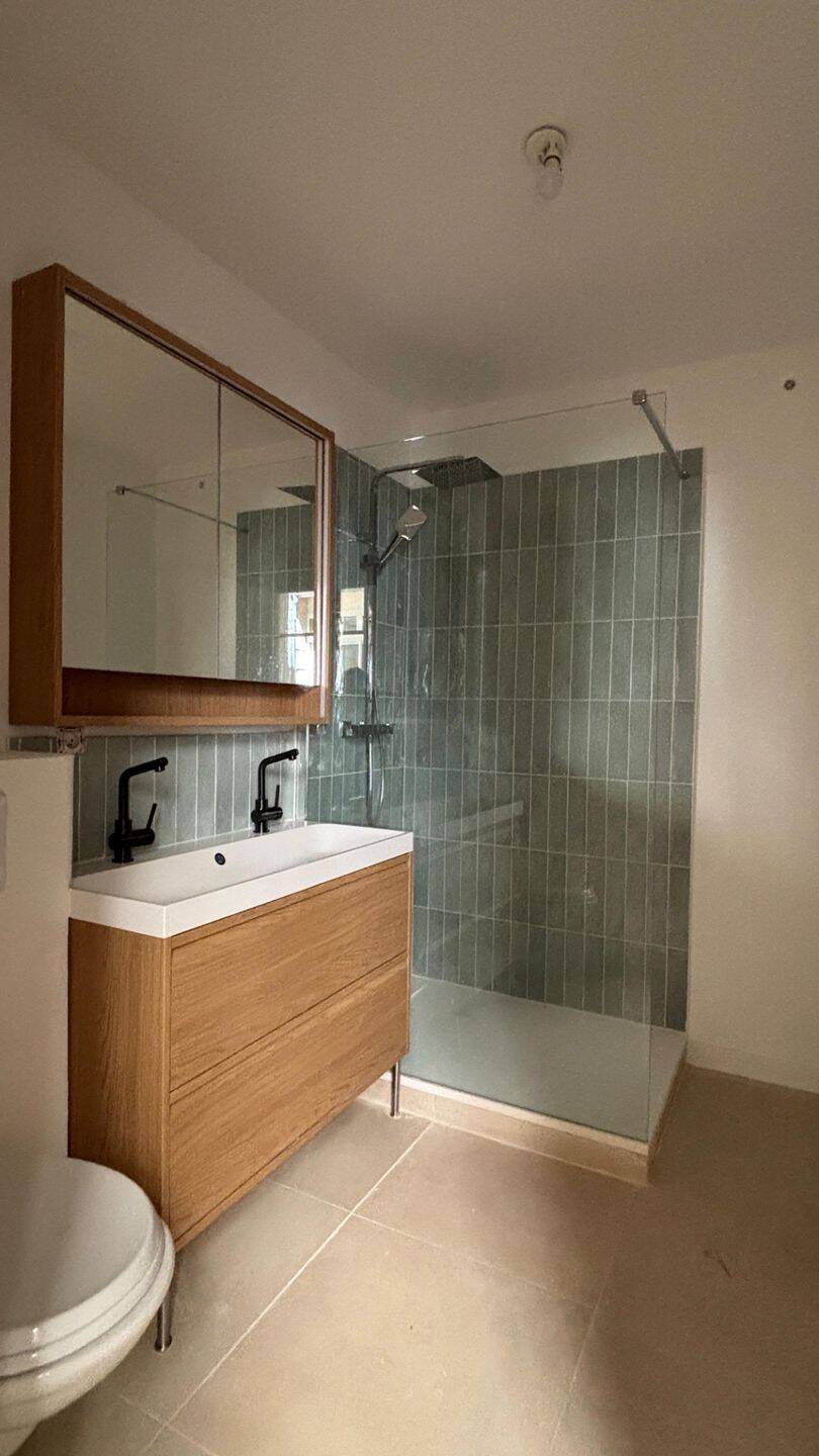 Appartement 5 pièces 95 m² · à Bordeaux · 95 m² · 525 000 €
