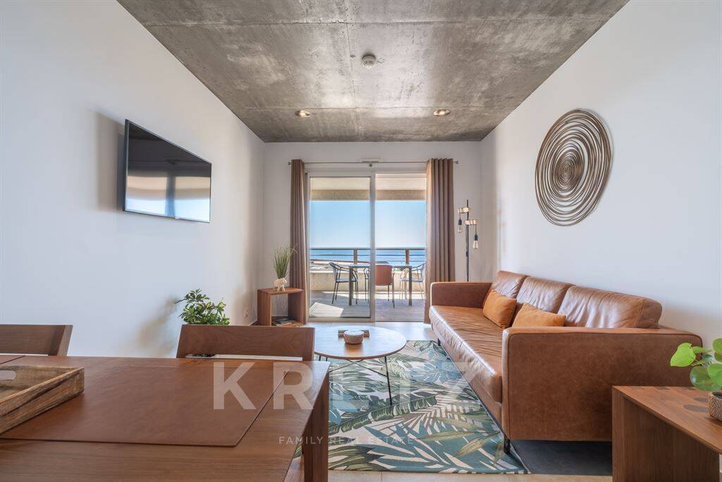 Appartement 2 pièces 44 m² · à Porticcio · 44 m² · 379 000 €