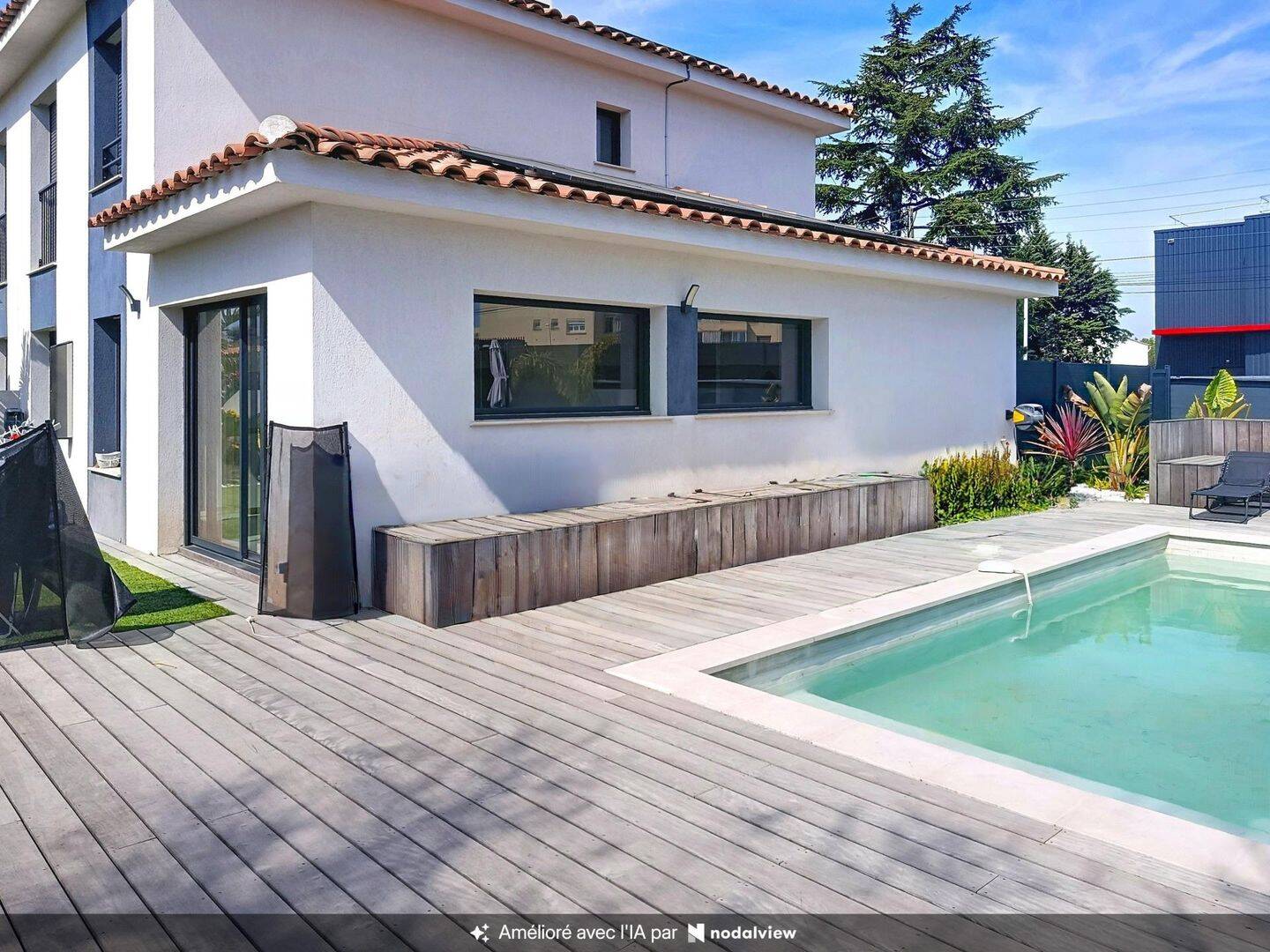Maison 6 pièces 115 m² · à Le Pradet · 115 m² · 830 000 €