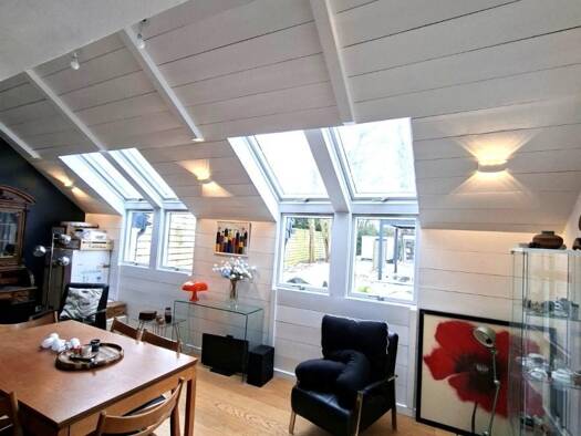 Maison à vendre 720 000 € 6 pièces 5 chambres 1 980 m² de terrain Tilloy-lez-Marchiennes 59870