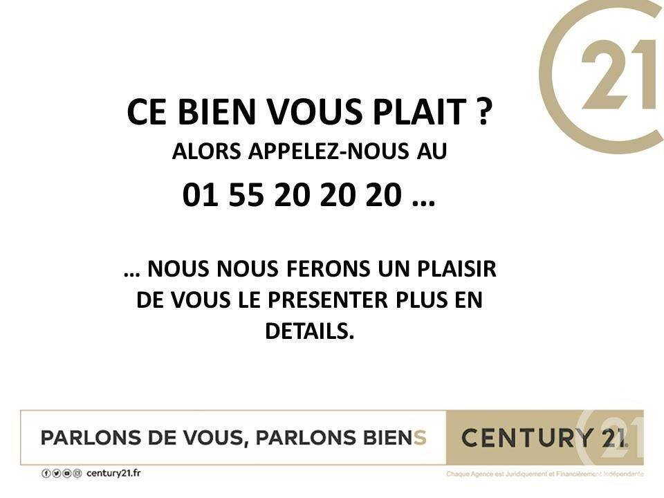 Appartement 4 pièces 96 m² · à Boulogne-Billancourt · 95,8 m² · 3 390 €