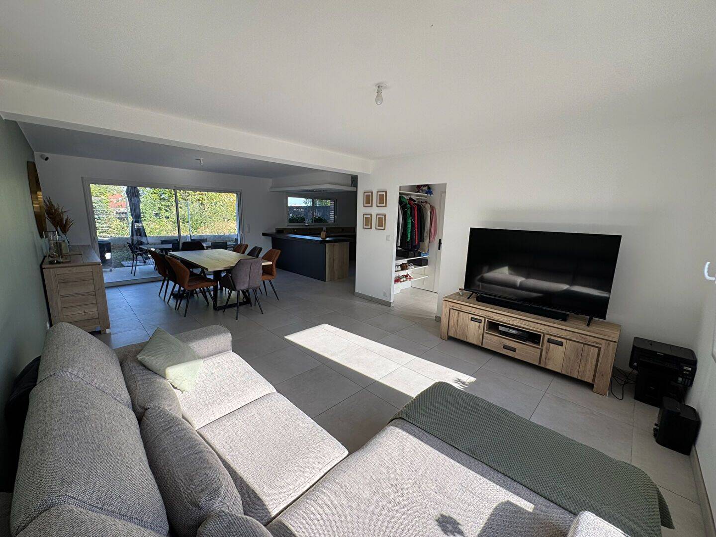 Maison 4 pièces 114 m² · à Ostricourt · 114 m² · 299 000 €