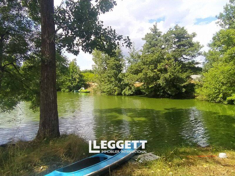 Maison 3 pièces 62 m² · à Beaupouyet · 62 m² · 487 600 €