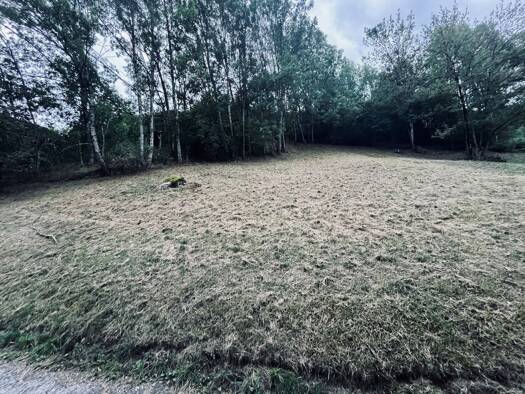 Terrain à vendre 190 000 € 700 m² de terrain Courchevel 73120