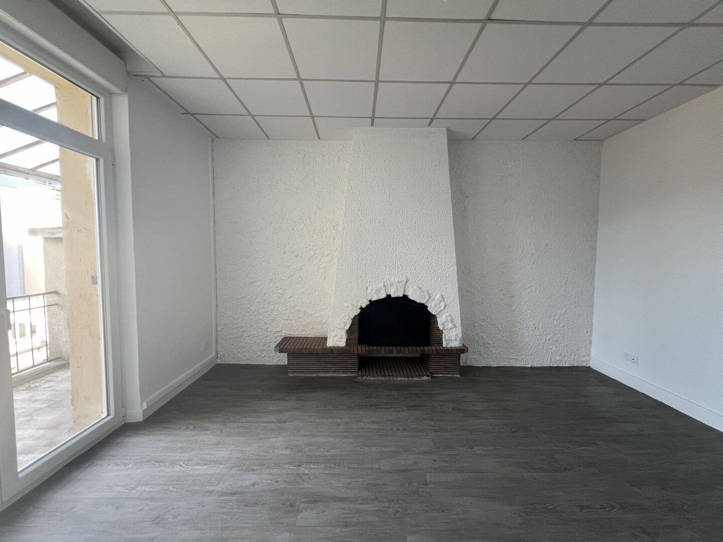 Appartement 3 pièces 63 m² · à Reims · 63 m² · 690 €/mois