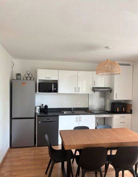 Appartement 3 pièces 65 m² · à Gradignan · 65 m² · 1 300 €/mois