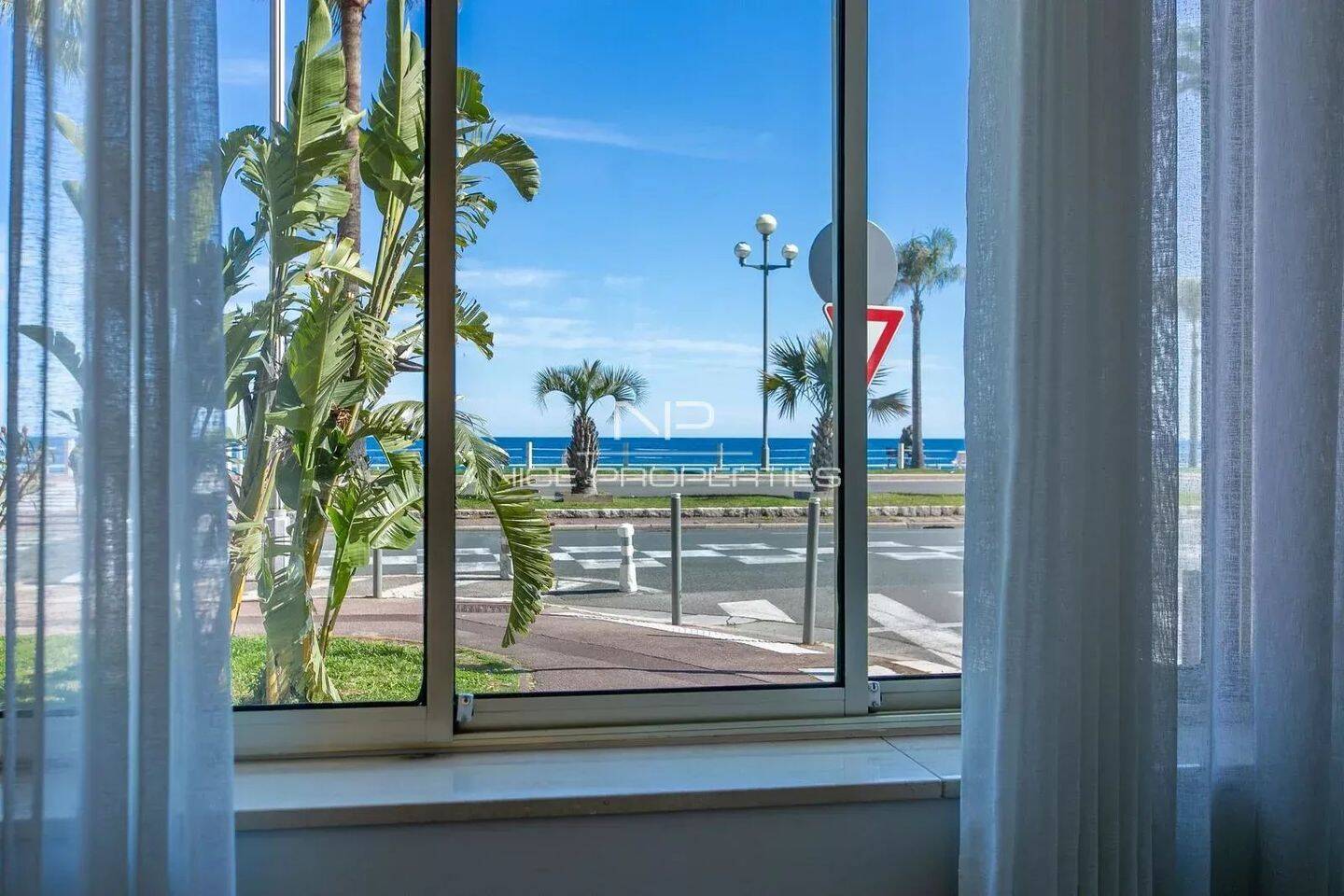 Appartement 3 pièces 79 m² · à Nice · 79 m² · 550 000 €