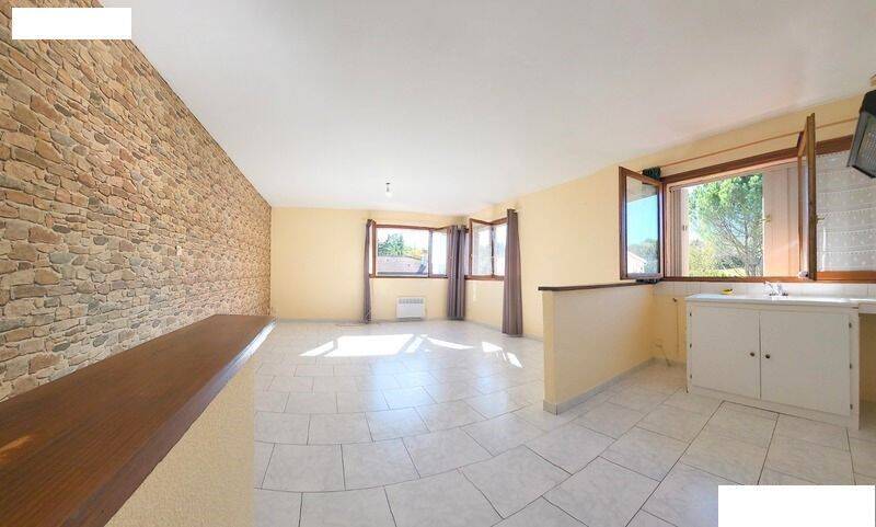 Appartement 4 pièces 70 m² · à Beaumont-de-Lomagne · 70 m² · 687 €