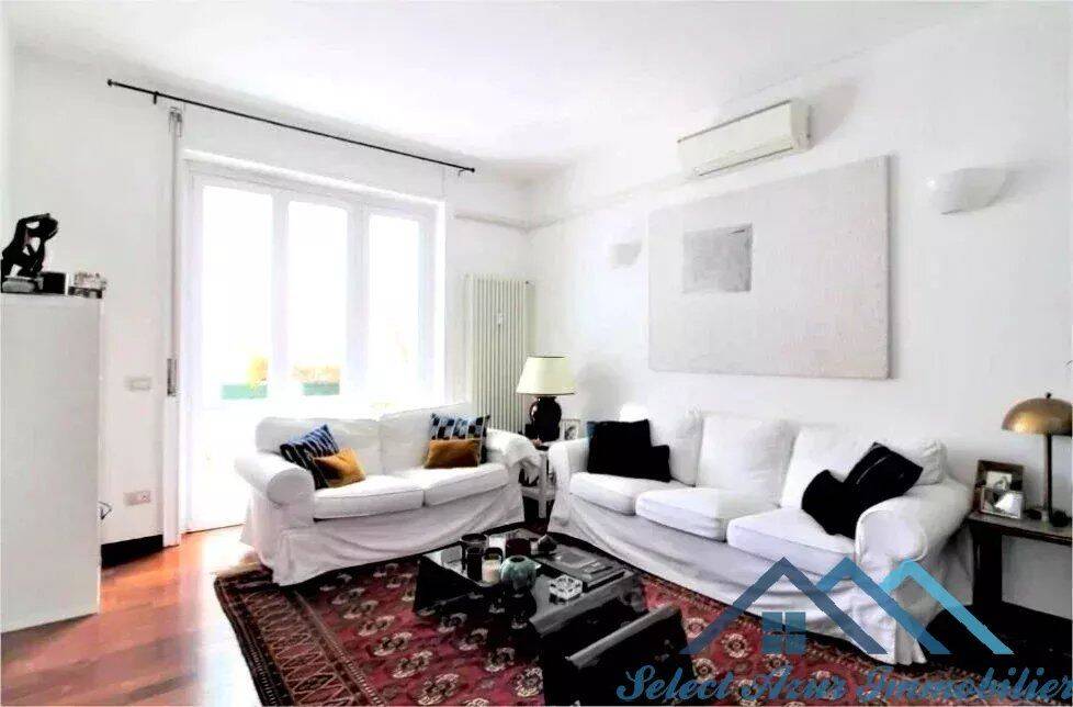 Appartement 3 pièces 69 m² · à Nice · 69 m² · 299 000 €