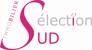 SELECTION SUD IMMOBILIER