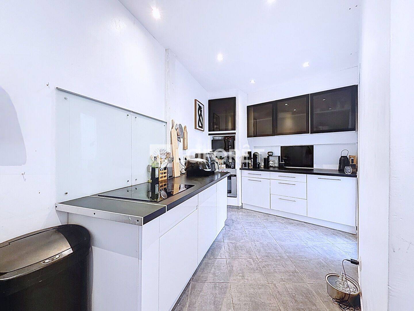 Maison 6 pièces 116 m² · à Chartres · 116 m² · 212 900 €