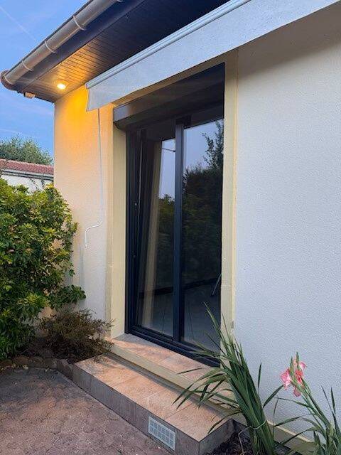 Maison 4 pièces 63 m² · à Ormesson-sur-Marne · 63 m² · 1 680 €/mois