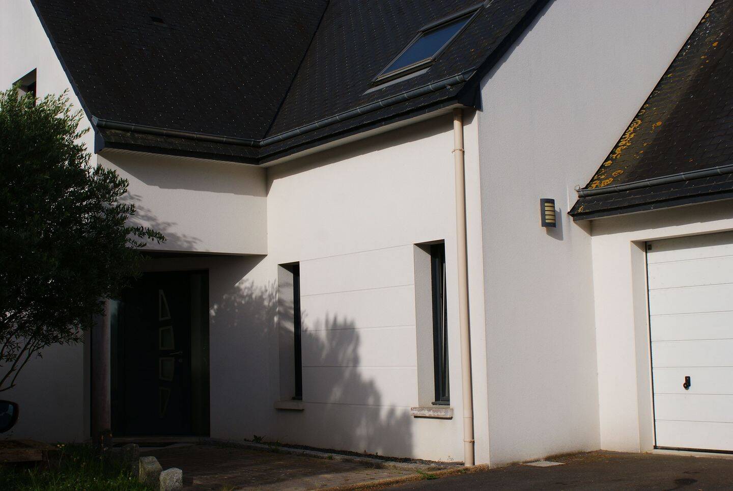 Maison 7 pièces 180 m² · à Saint-Alban · 180 m² · 465 000 €