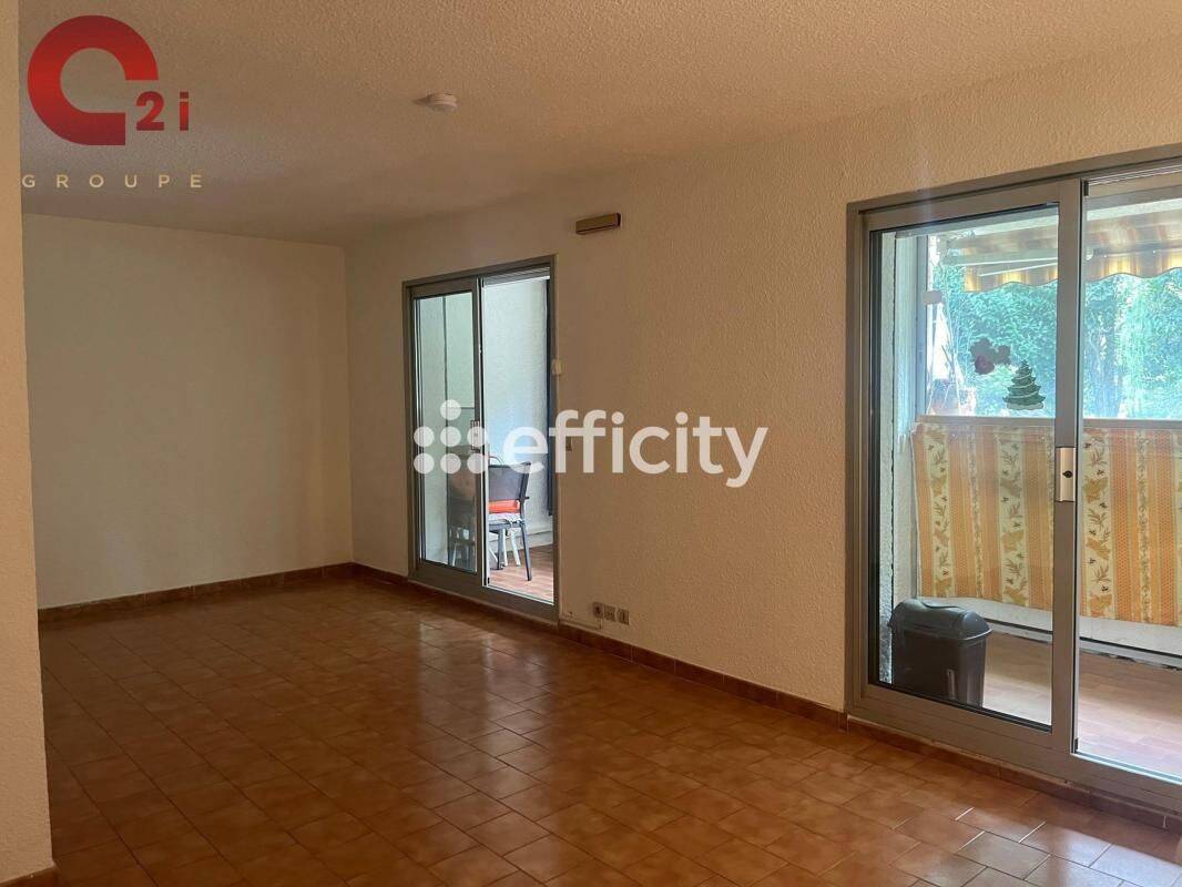 Appartement 1 pièce 28 m² · à Six-Fours-les-Plages · 28 m² · 142 000 €