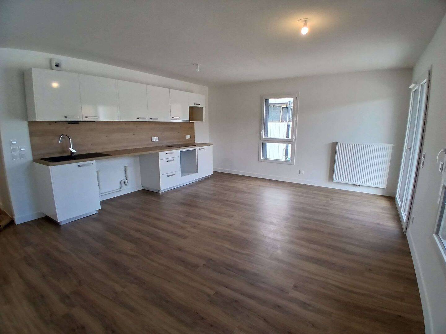 Appartement 3 pièces 66 m² · à Floirac · 66 m² · 882 €/mois