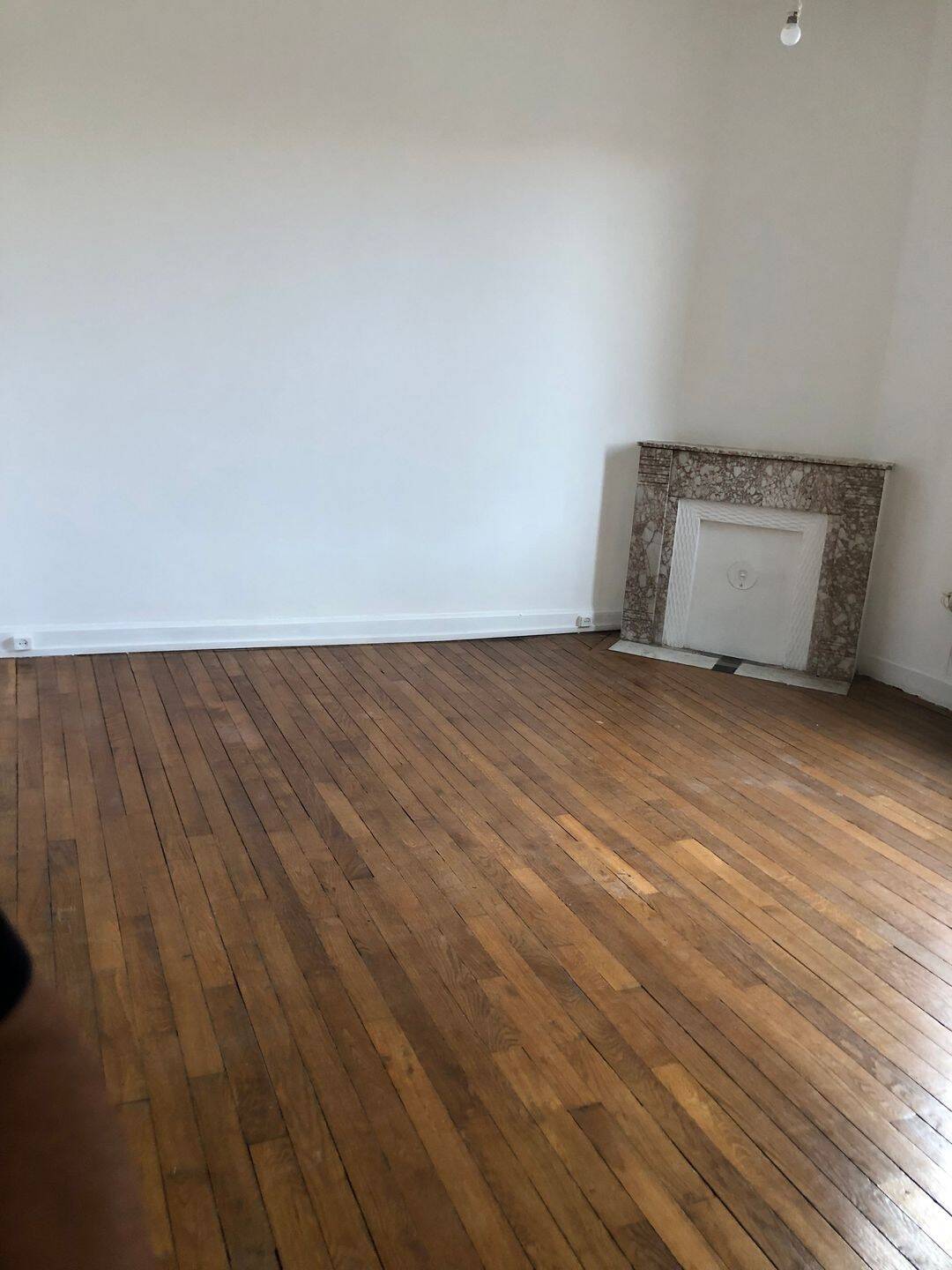 Appartement 3 pièces 83 m² · à Valence · 83 m² · 690 €/mois