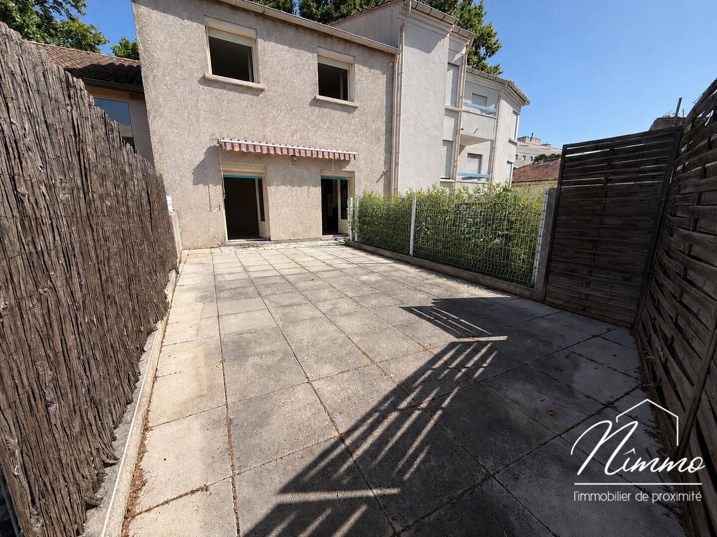 Maison 5 pièces 144 m² · à Nîmes · 144 m² · 412 000 €