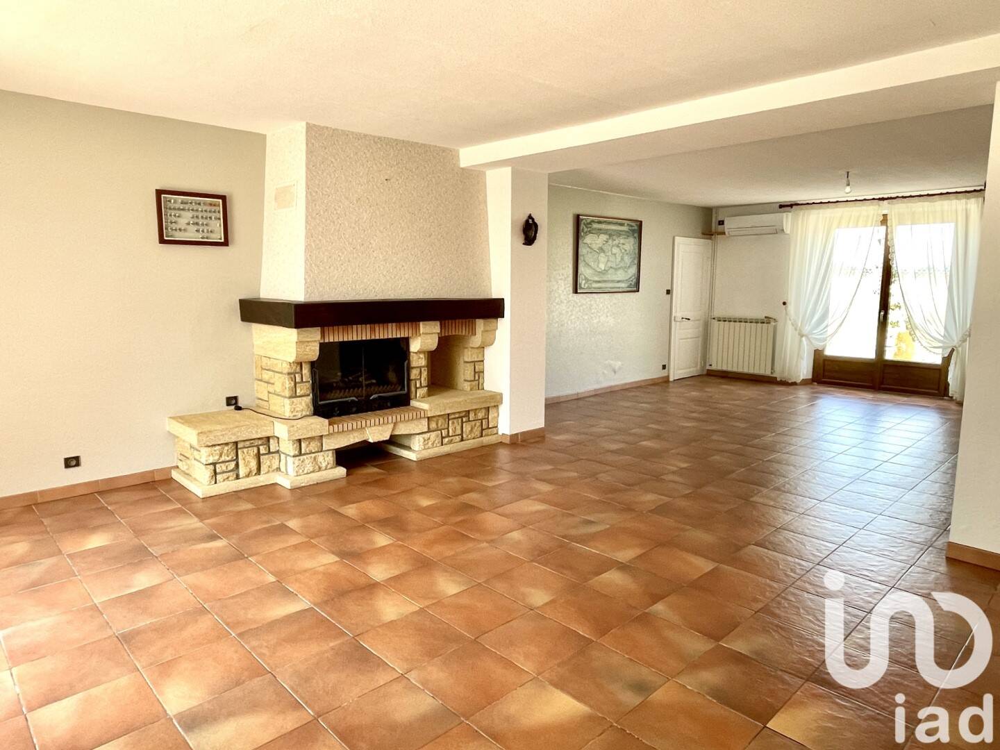 Maison 6 pièces 175 m² · à Albi · 175 m² · 199 000 €