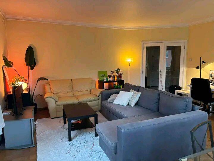 Appartement 2 pièces 30 m² · à Bordeaux · 30 m² · 490 €/mois