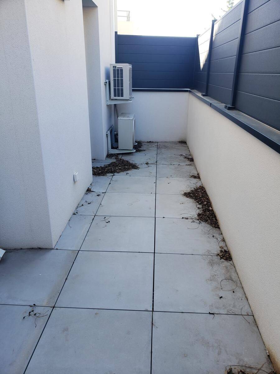 Appartement 1 pièce 27 m² · à Saint-Aunès · 27 m² · 471 €/mois