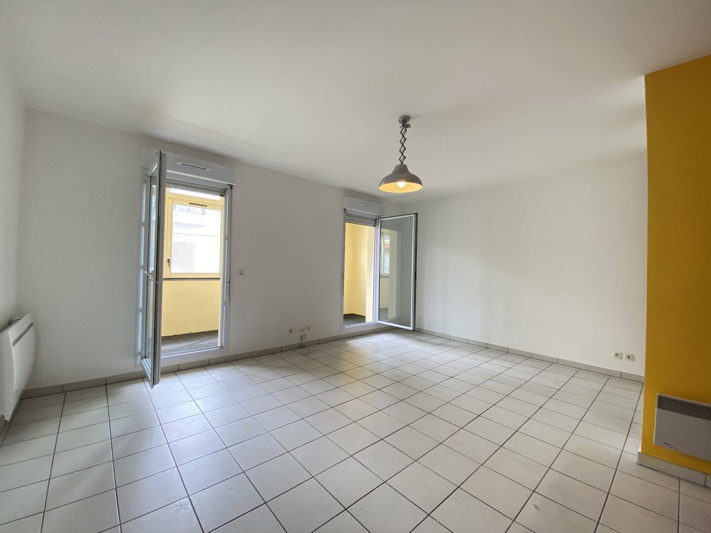 Appartement 1 pièce 40 m² · à Bordeaux · 40 m² · 715 €/mois