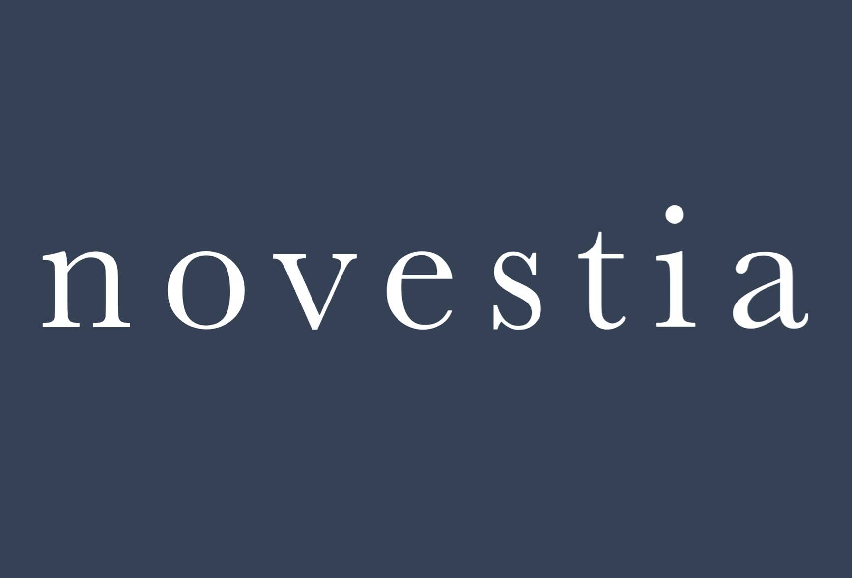 NOVESTIA IMMOBILIER