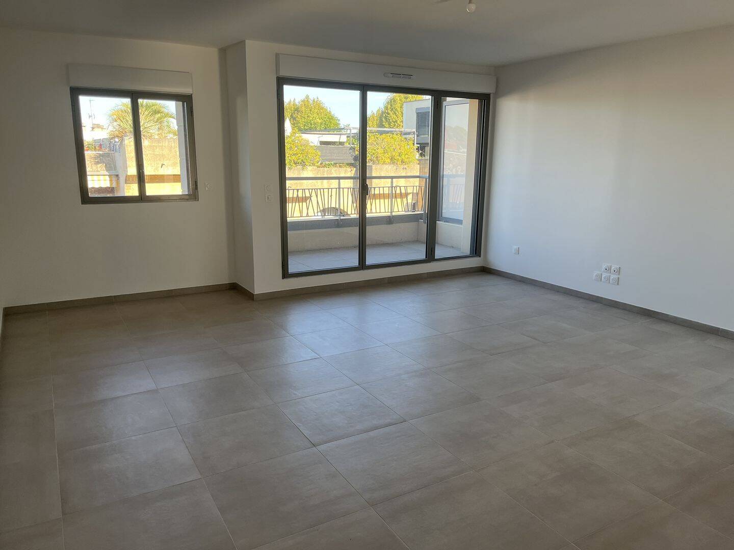 Appartement 3 pièces 75 m² · à Montpellier · 74,5 m² · 560 000 €