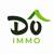 D Ô IMMO