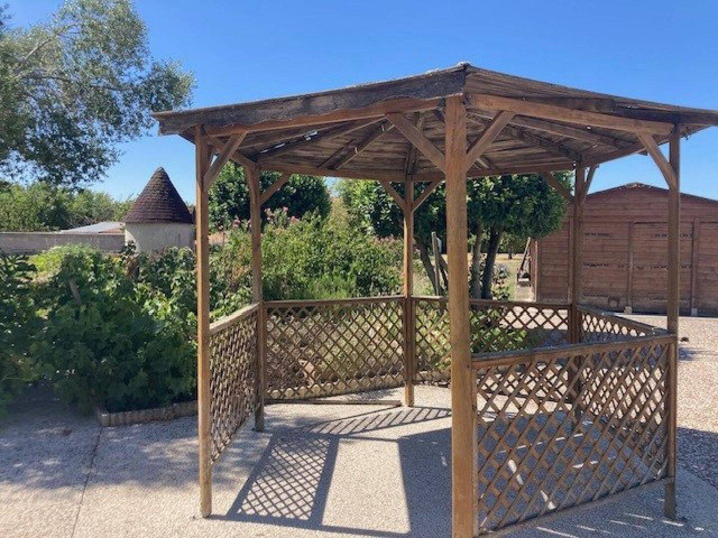 Maison 4 pièces 119 m² · à La Taillée · 119 m² · 249 000 €