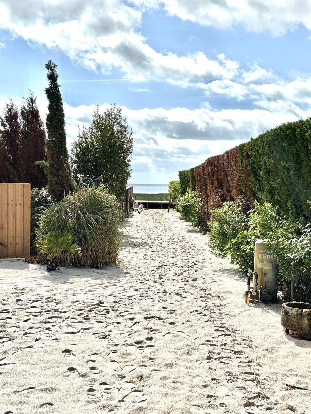 Maison 4 pièces 80 m² · à Lège-Cap-Ferret · 80 m² · 920 000 €